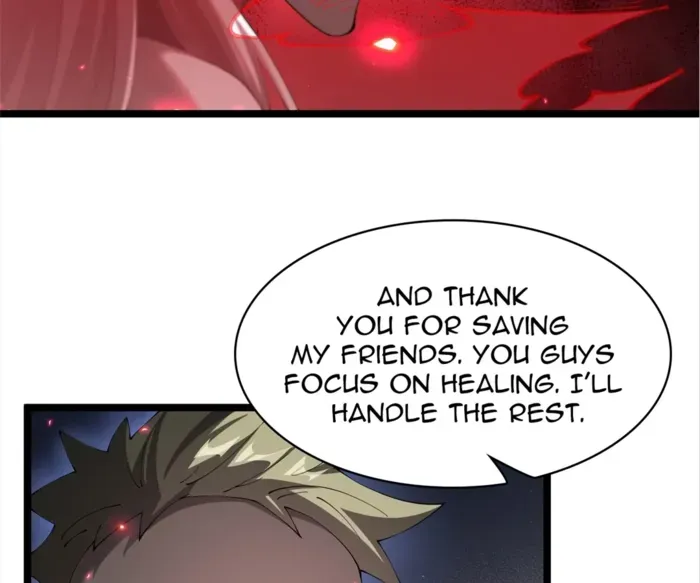 Chapter 49 — page 77