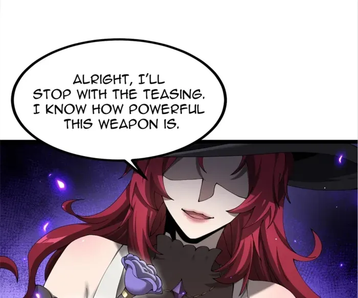 Chapter 49 — page 9