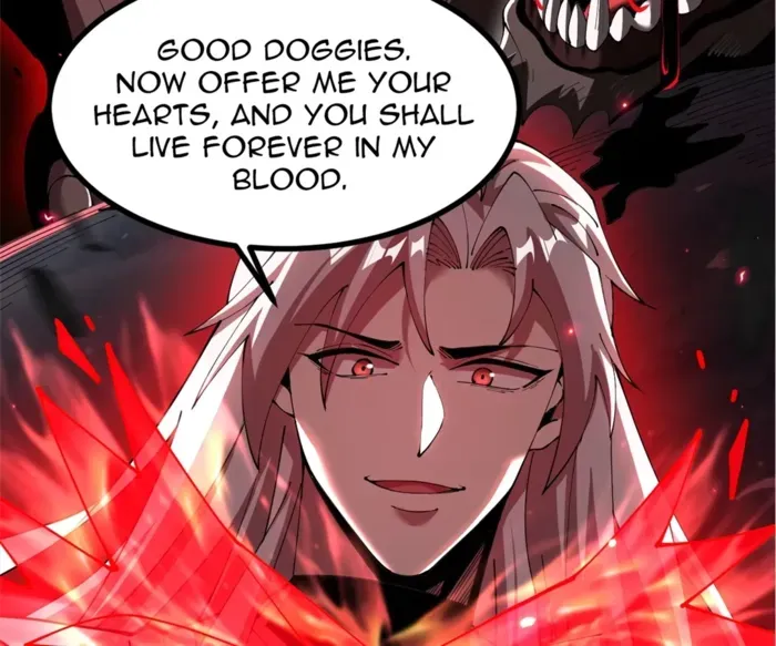 Chapter 50 — page 10