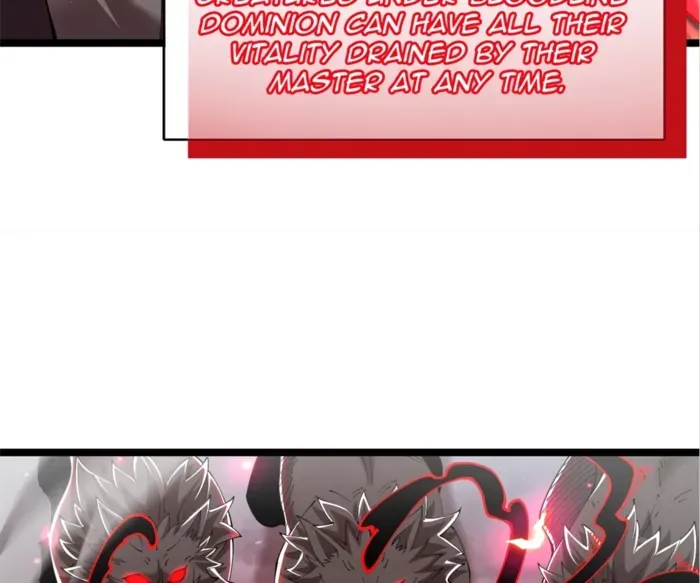 Chapter 50 — page 12
