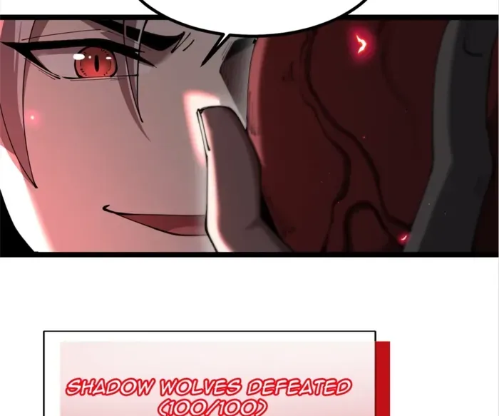Chapter 50 — page 15