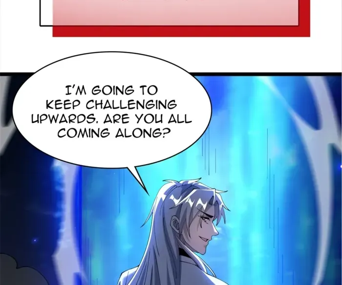 Chapter 50 — page 18