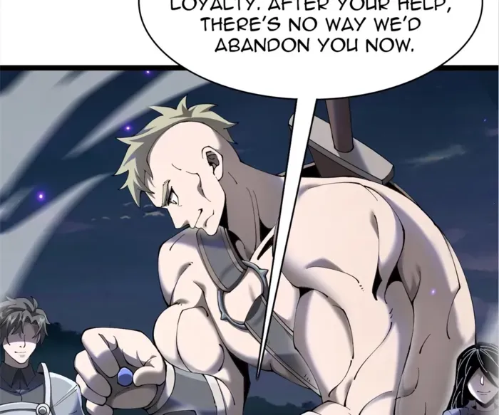 Chapter 50 — page 20