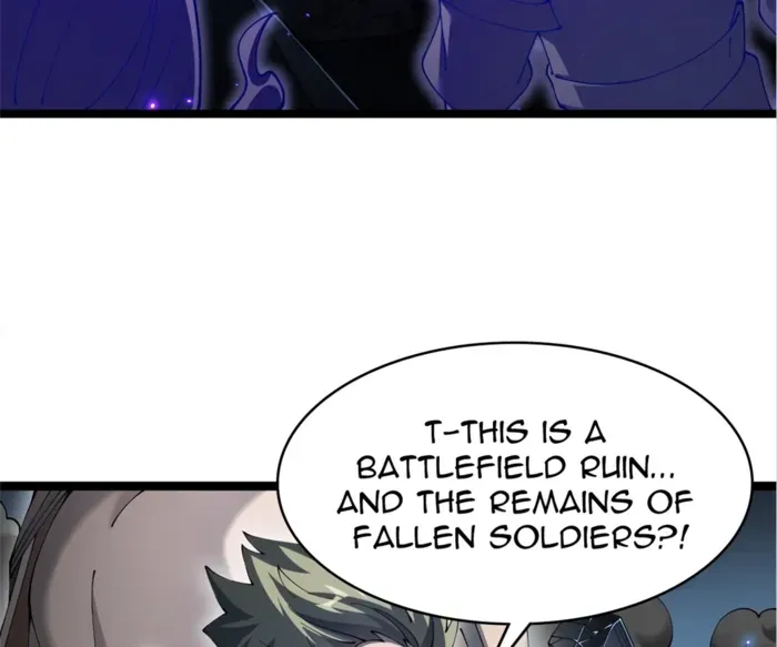 Chapter 50 — page 29