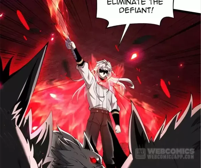 Chapter 50 — page 3