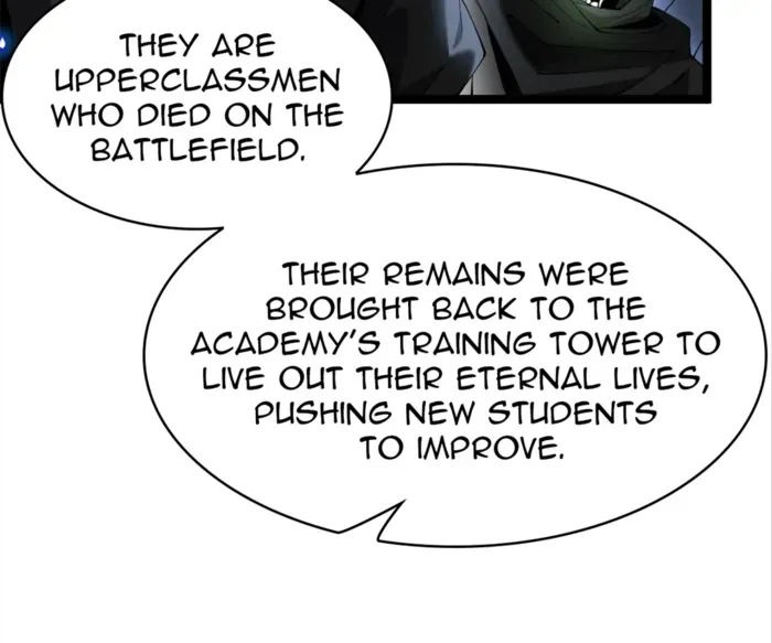 Chapter 50 — page 33