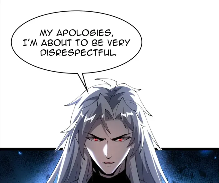 Chapter 50 — page 34