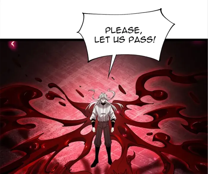 Chapter 50 — page 36