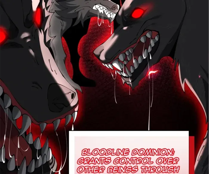 Chapter 50 — page 4