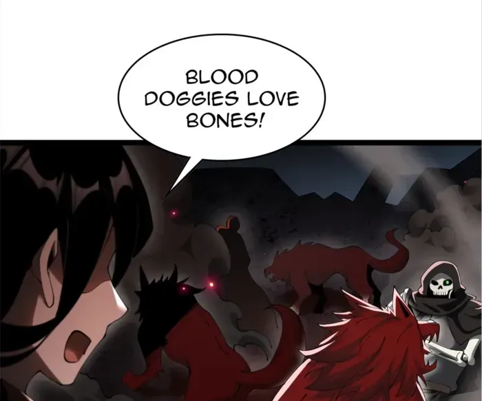 Chapter 50 — page 42