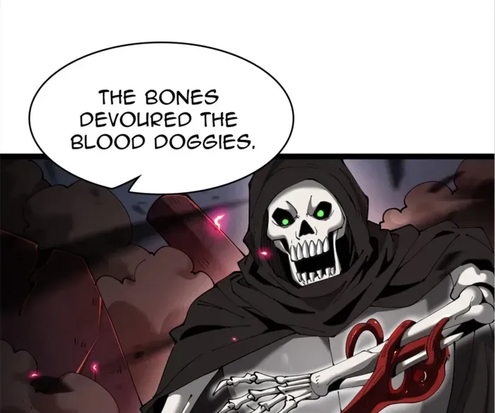 Chapter 50 — page 44