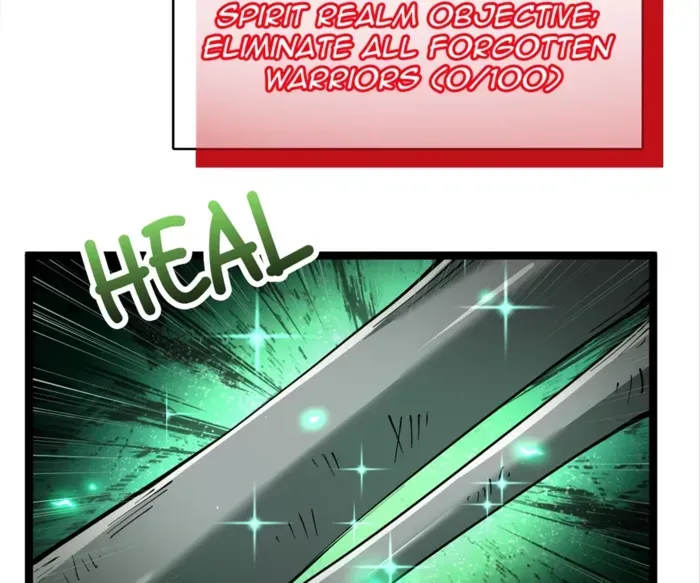 Chapter 50 — page 46
