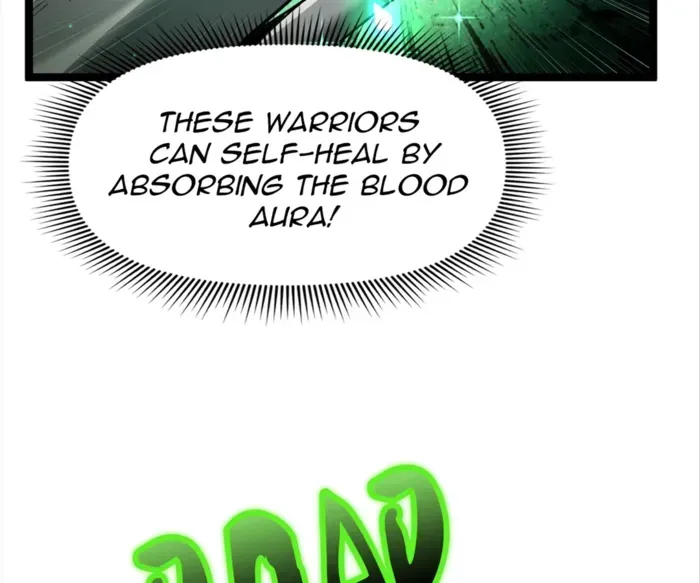Chapter 50 — page 47