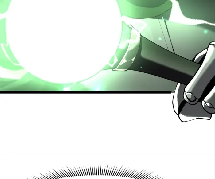 Chapter 50 — page 49