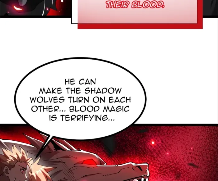 Chapter 50 — page 5