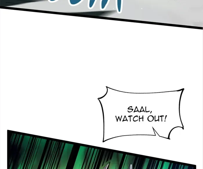 Chapter 50 — page 52