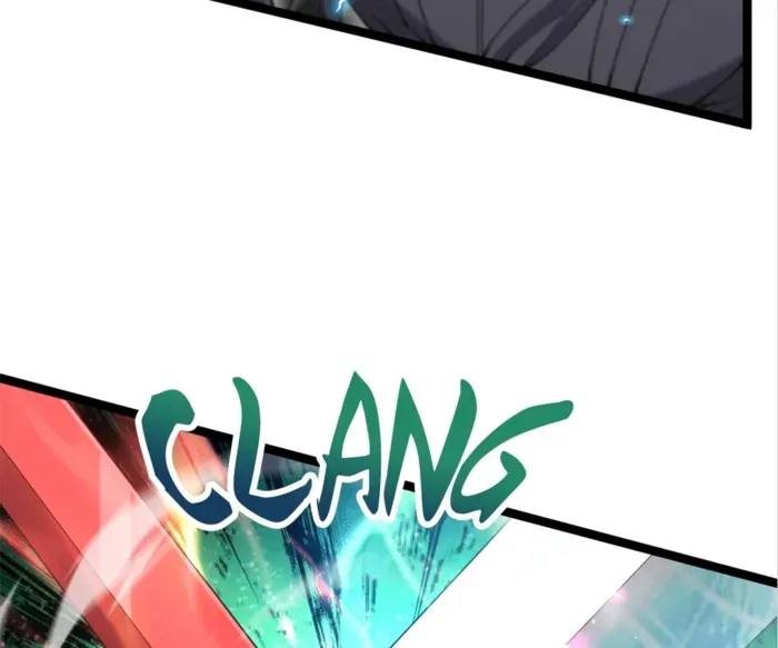 Chapter 50 — page 55