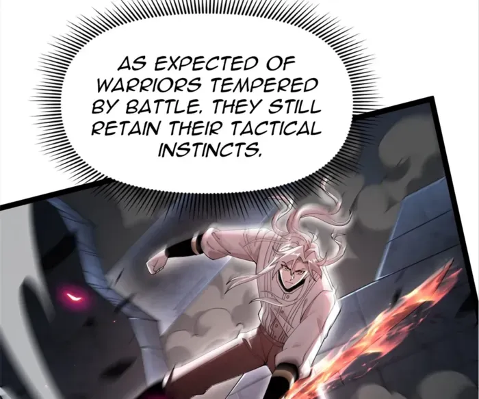 Chapter 50 — page 57