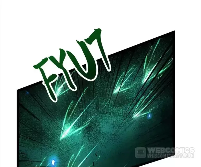 Chapter 50 — page 59