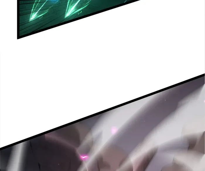 Chapter 50 — page 60