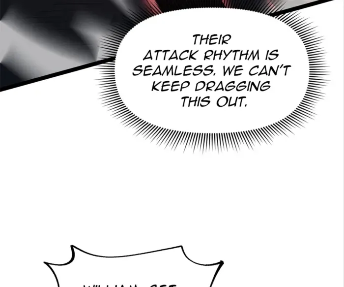 Chapter 50 — page 63