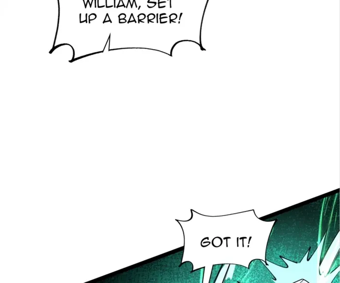 Chapter 50 — page 64