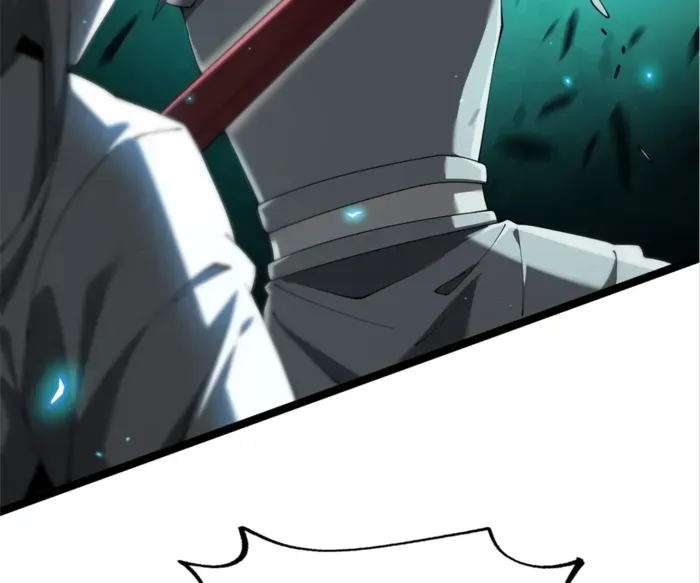 Chapter 50 — page 66