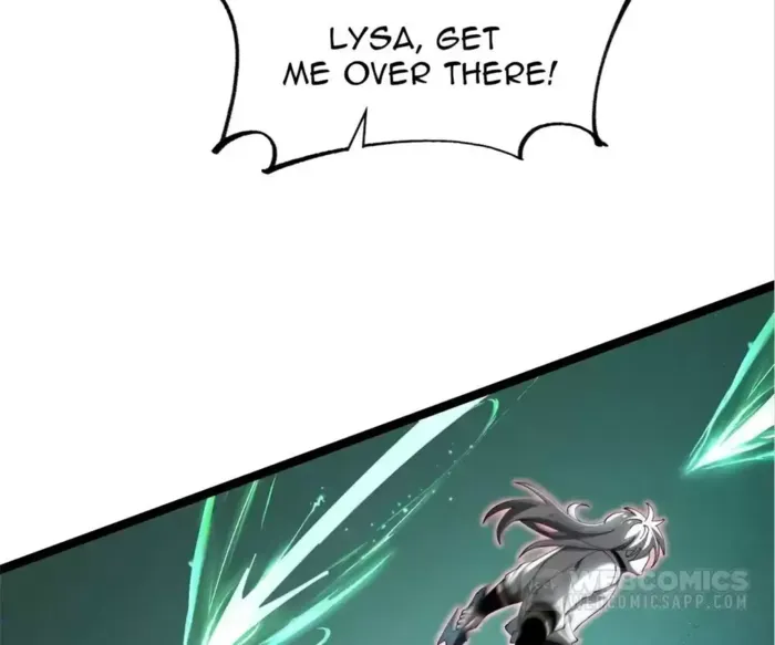 Chapter 50 — page 67