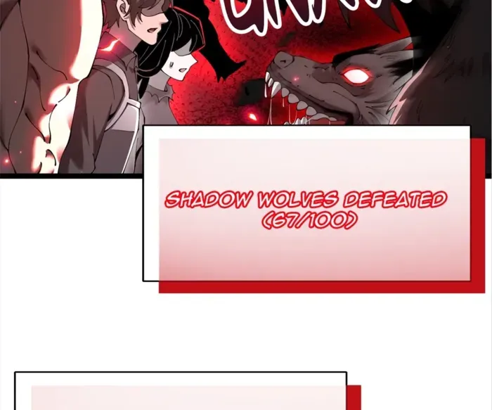 Chapter 50 — page 7