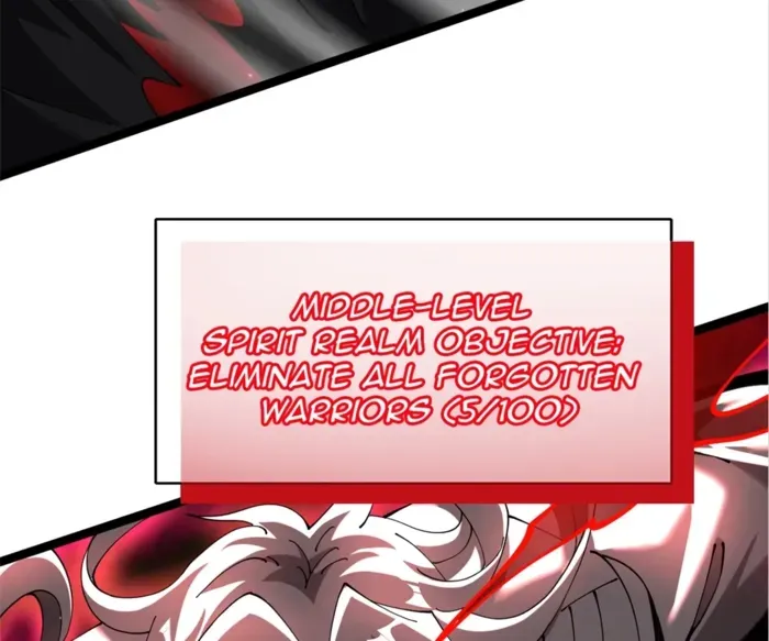 Chapter 50 — page 73