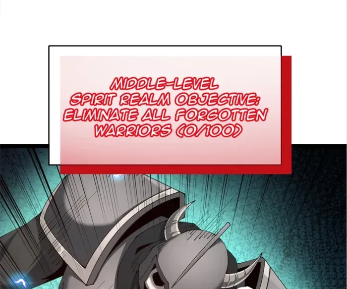 Chapter 50 — page 77