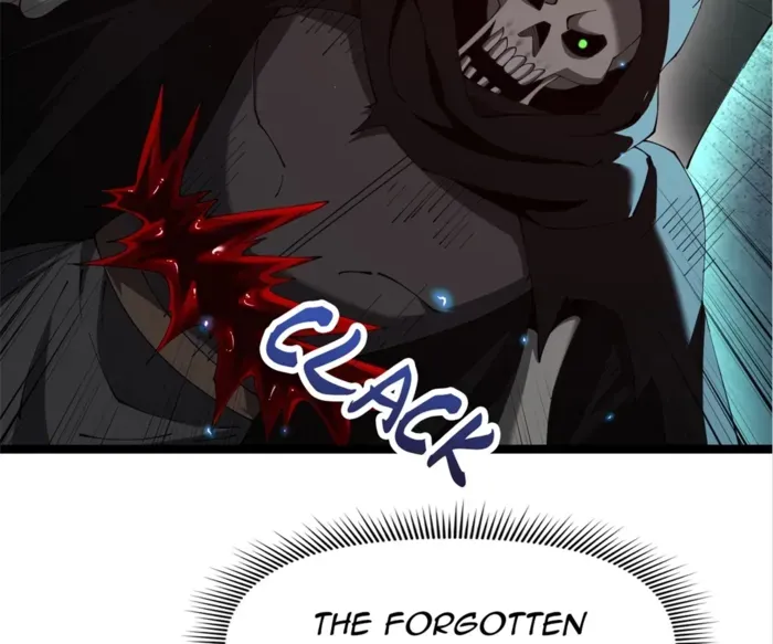 Chapter 50 — page 79