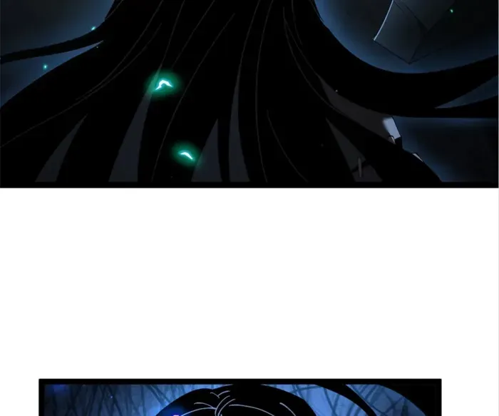 Chapter 50 — page 82