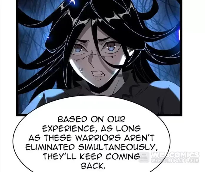 Chapter 50 — page 83