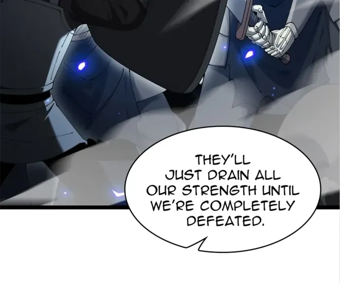 Chapter 50 — page 85