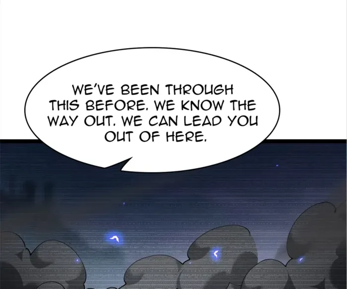 Chapter 50 — page 86