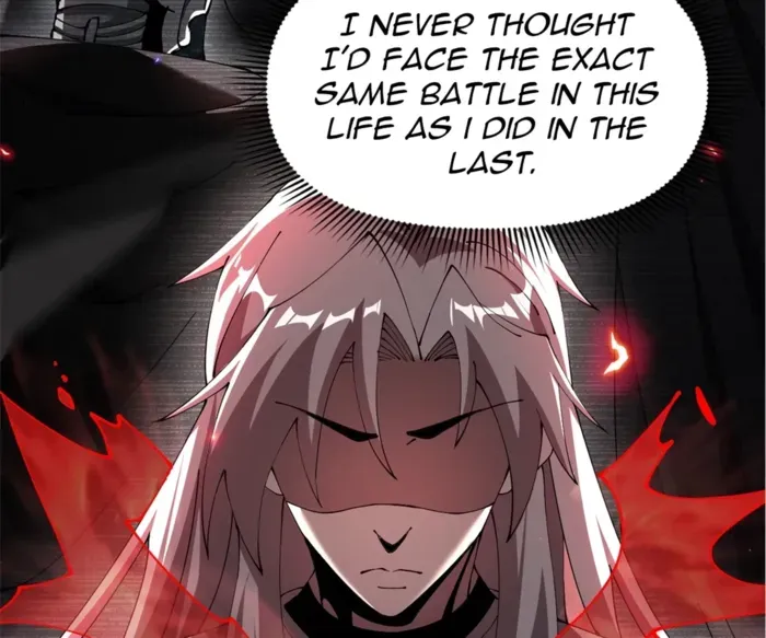 Chapter 50 — page 88