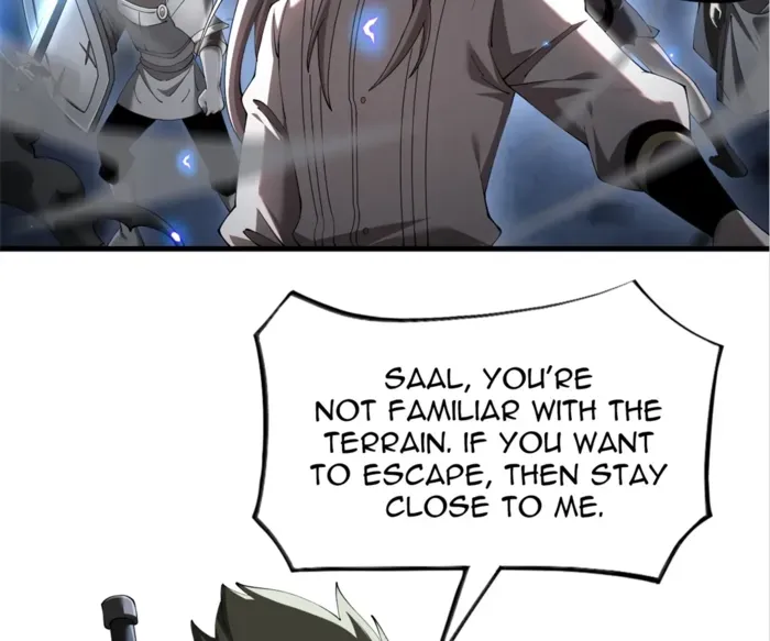 Chapter 51 — page 2