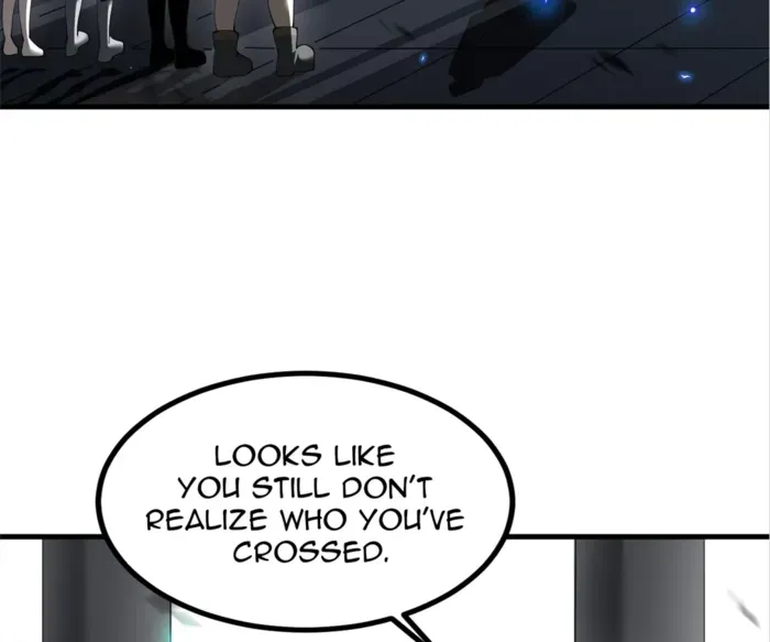 Chapter 52 — page 2
