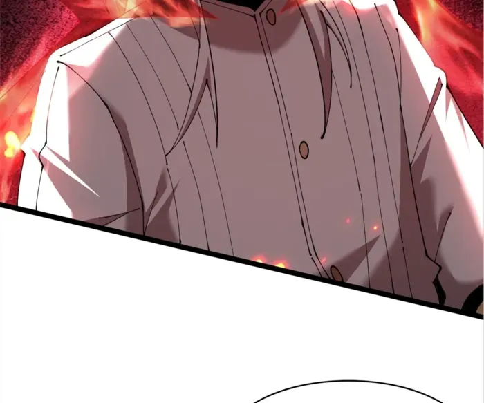 Chapter 52 — page 40
