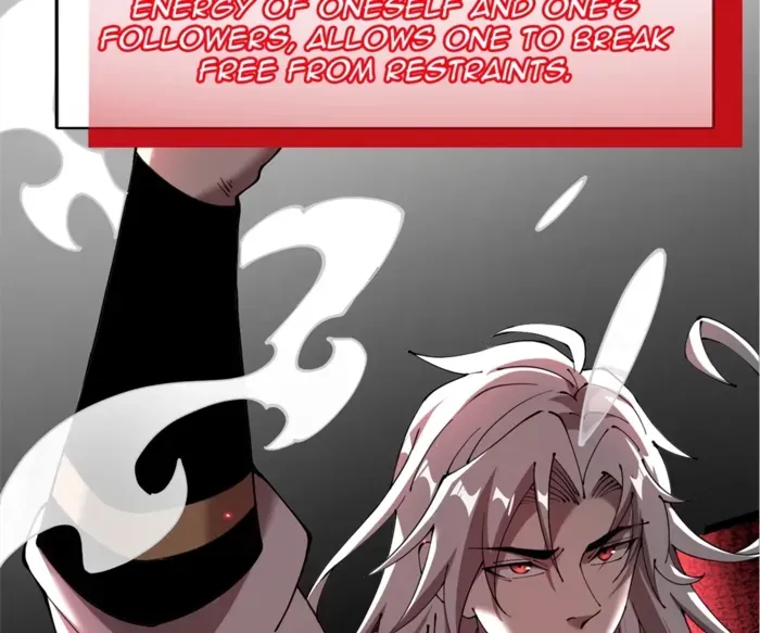 Chapter 52 — page 45