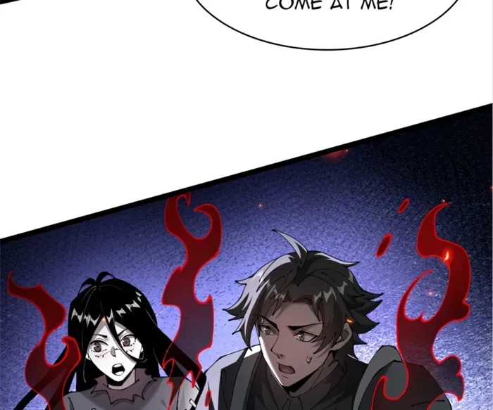 Chapter 52 — page 47
