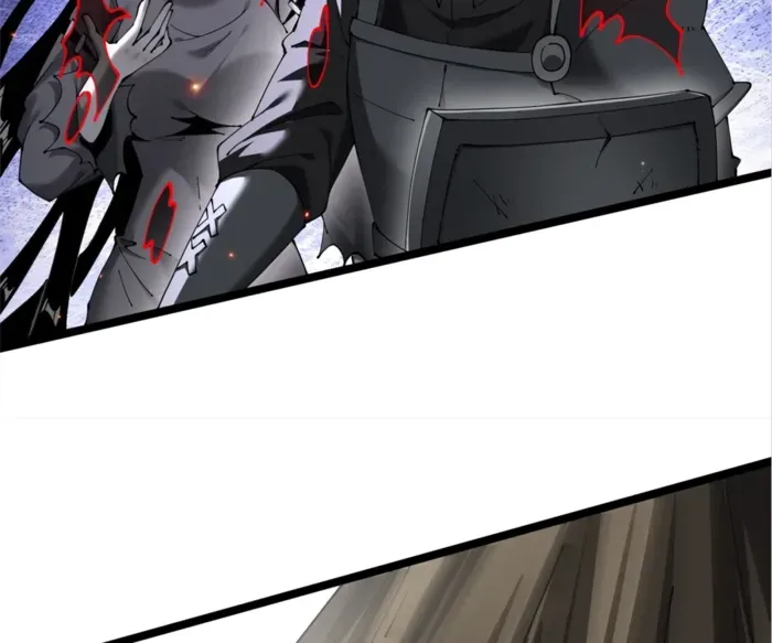 Chapter 52 — page 48