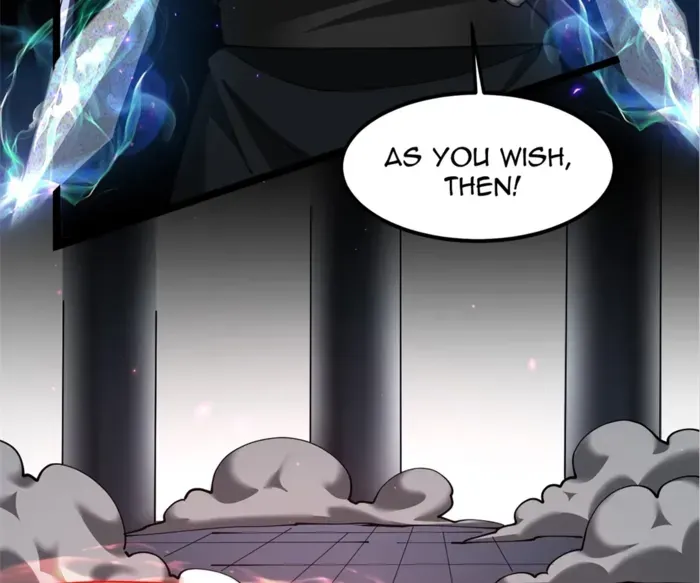 Chapter 52 — page 52