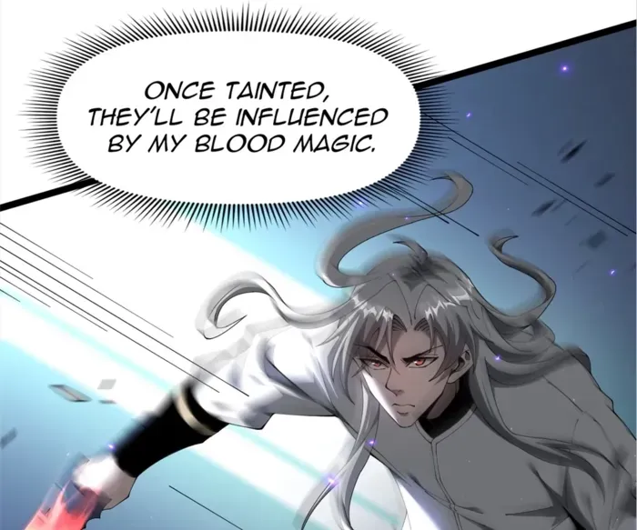 Chapter 52 — page 60