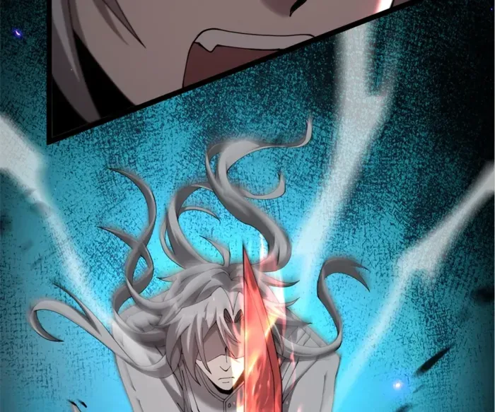 Chapter 52 — page 65
