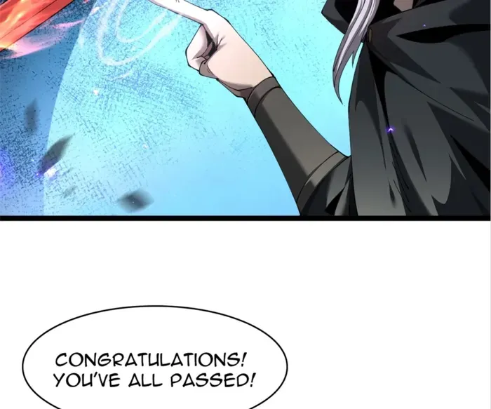 Chapter 52 — page 69