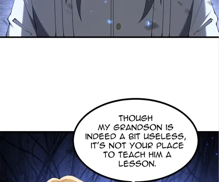 Chapter 52 — page 7