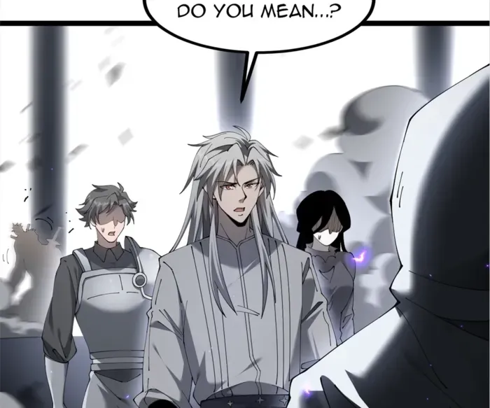 Chapter 52 — page 72