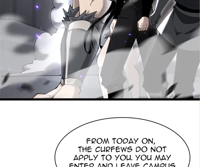 Chapter 52 — page 77